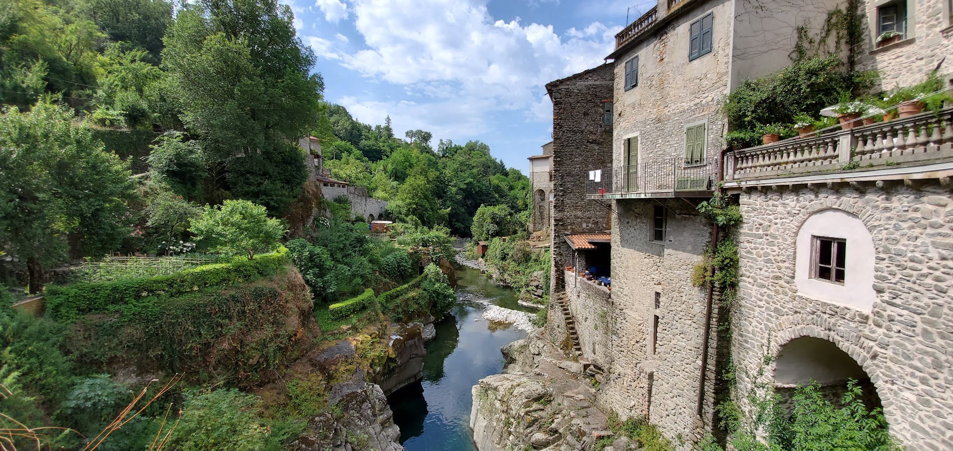 Antica Caffetteria
