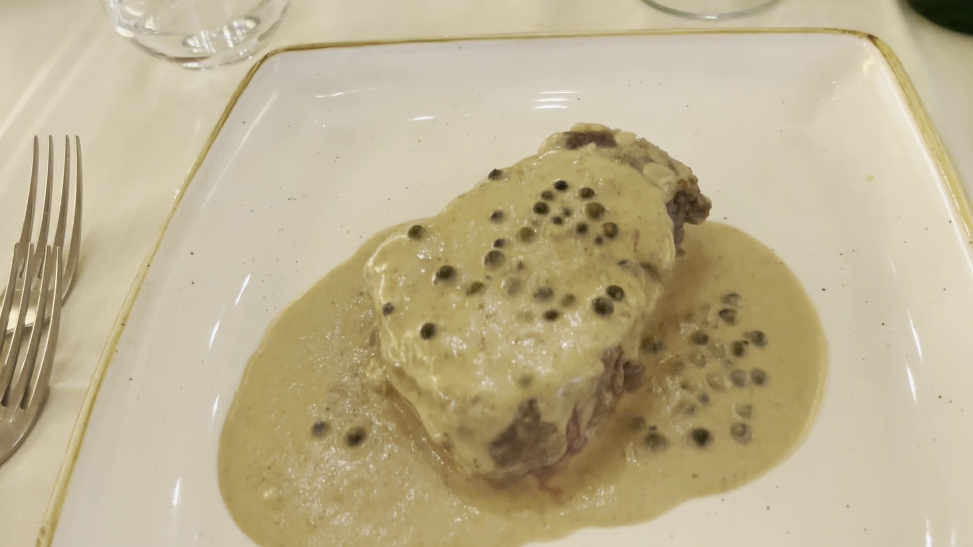 Antica Cagliari Ristorante, Cagliari