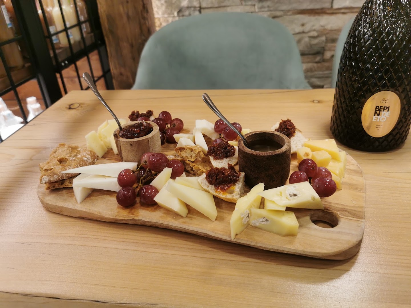 Antica Cantina