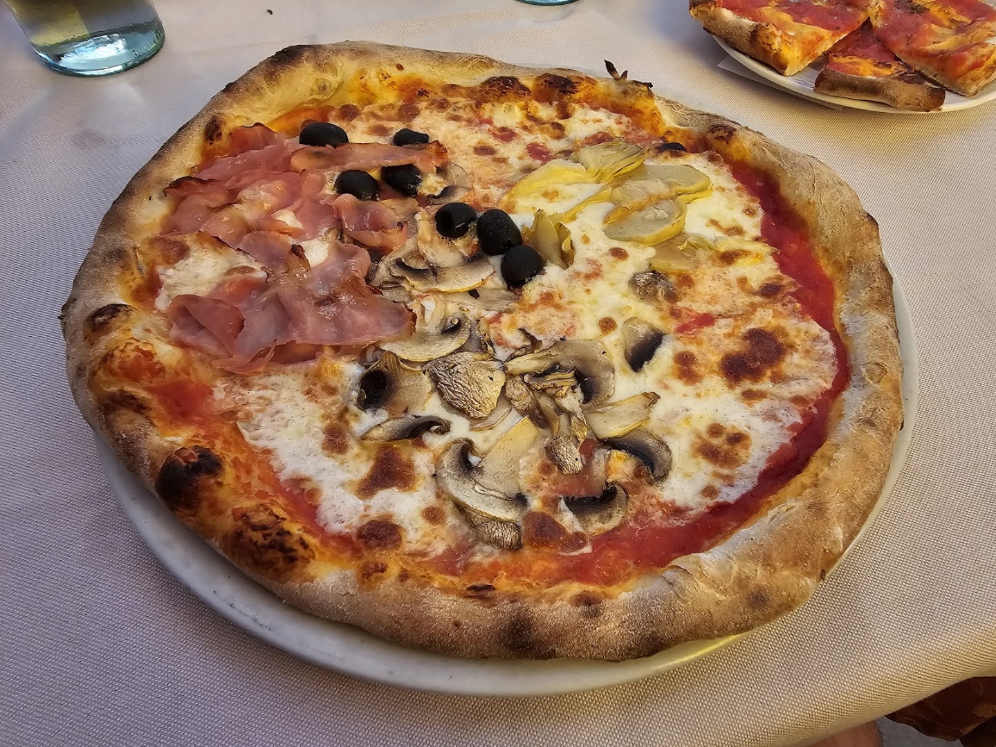 Antica Cascina
