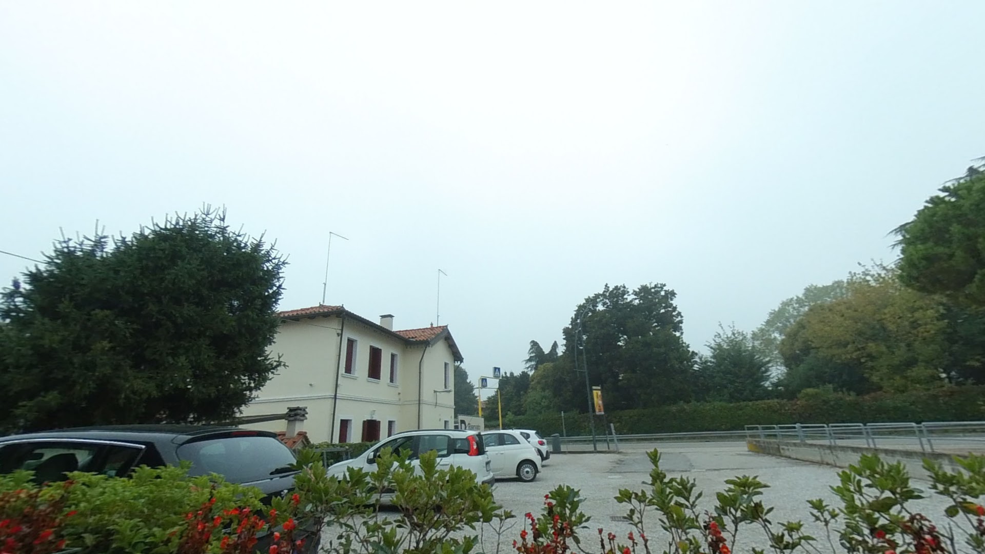 Antica Cibèria