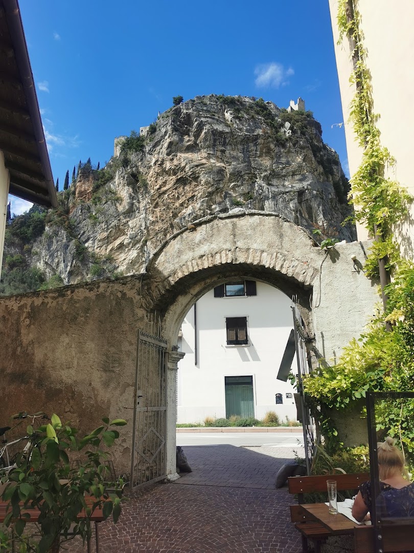Antica Corte