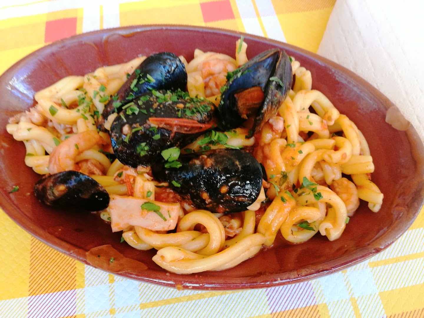 Antica Corte