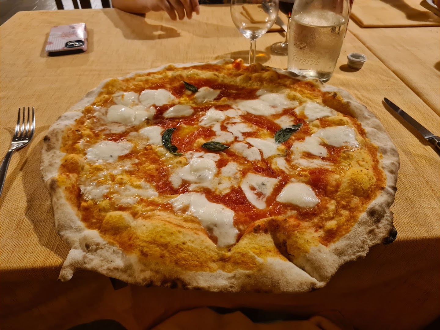 Antica Costese