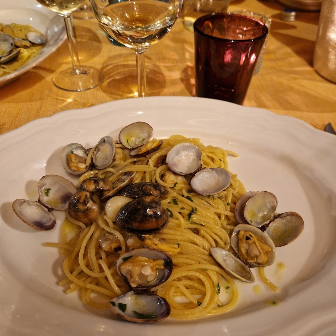 Antica Costese