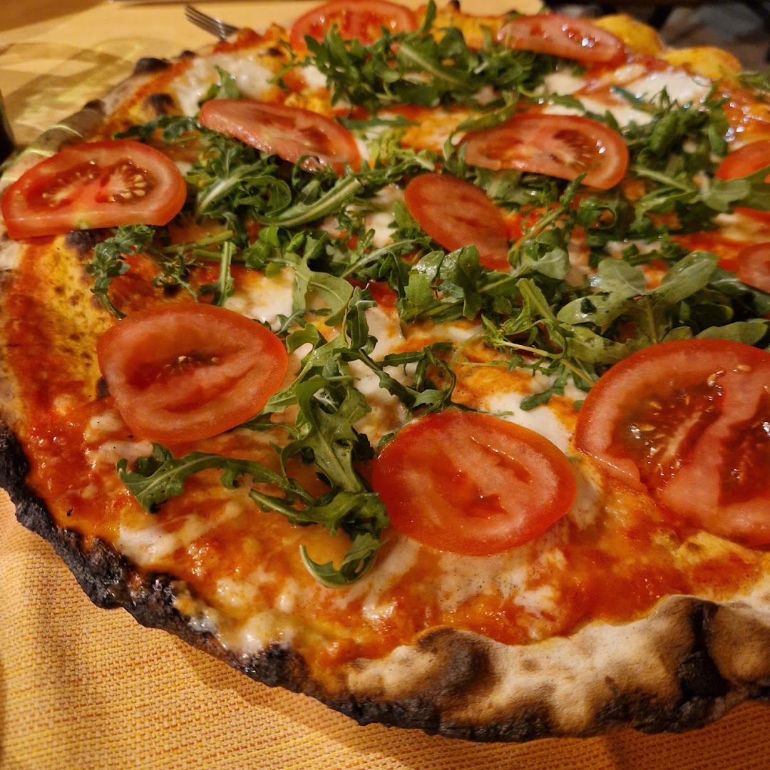 Antica Costese, Castelverde