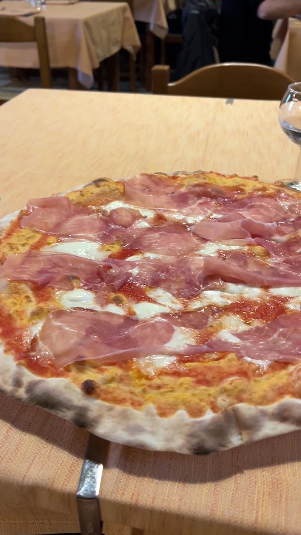 Antica Costese