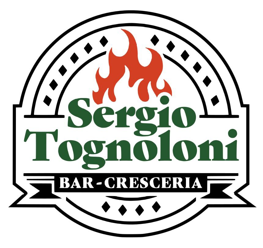 Antica Crescia Tognoloni
