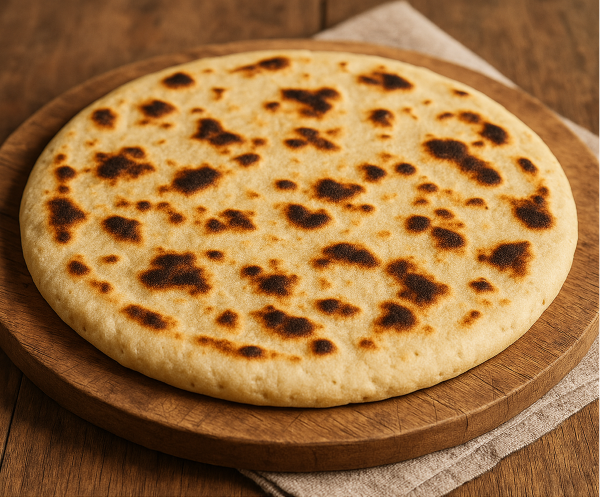 Antica Crescia Tognoloni