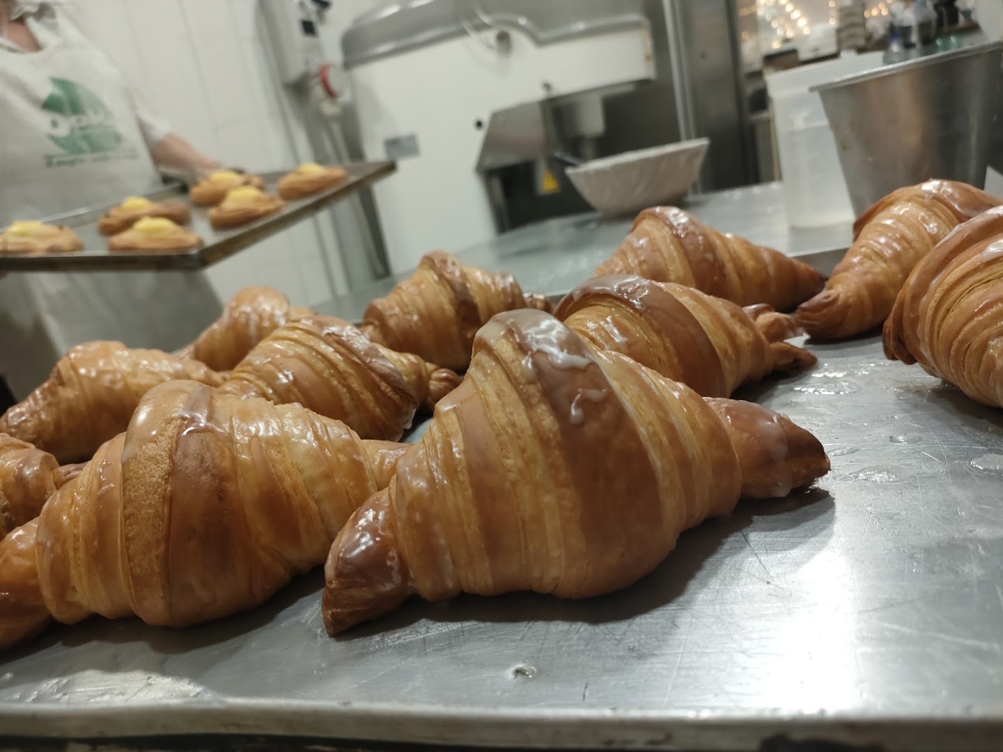 ANTICA DOLCERIA ARTIGIANALE