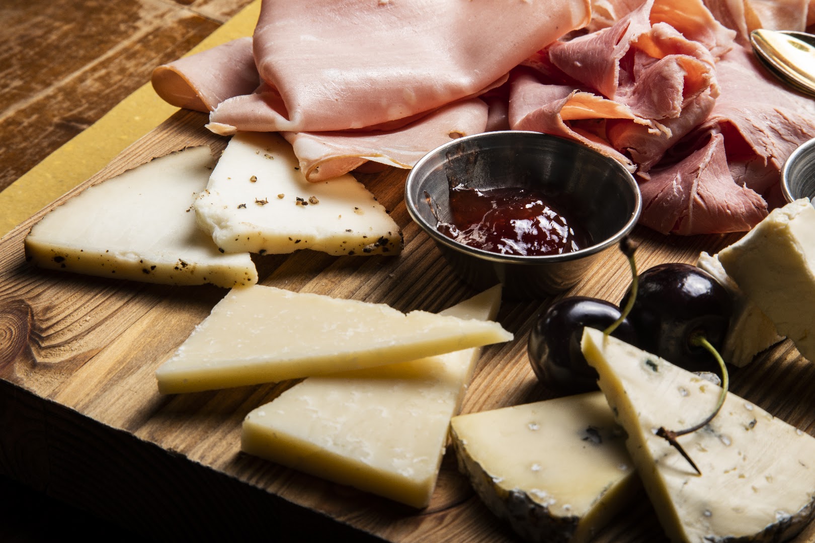 Antica Enoteca
