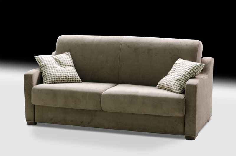 Antica Fabbrica di Divani 1949 (Parente Group)