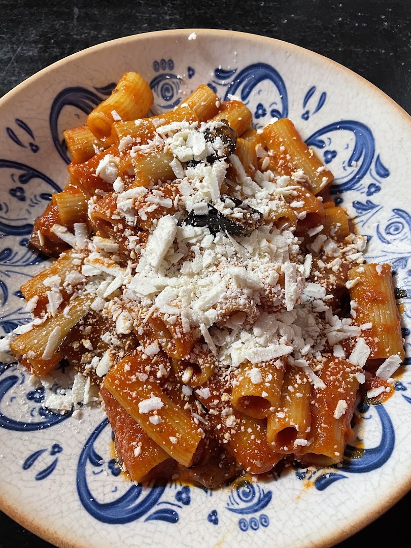 Antica Focacceria S. Francesco - Torino, Torino