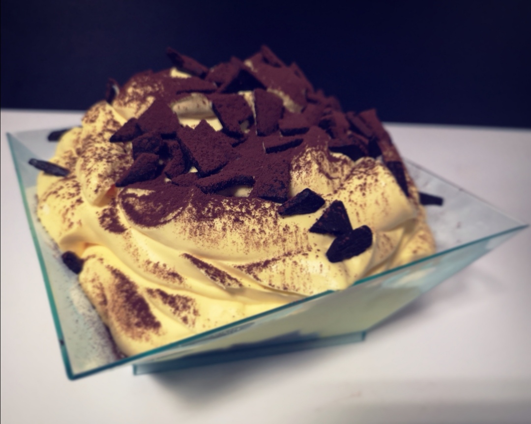 Antica Gelateria Modenese, Modena