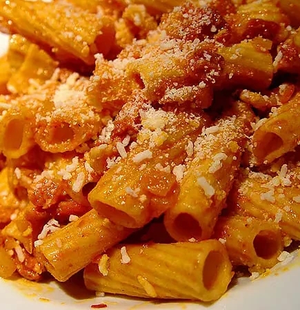 Antica Hostaria dei Ghiottoni