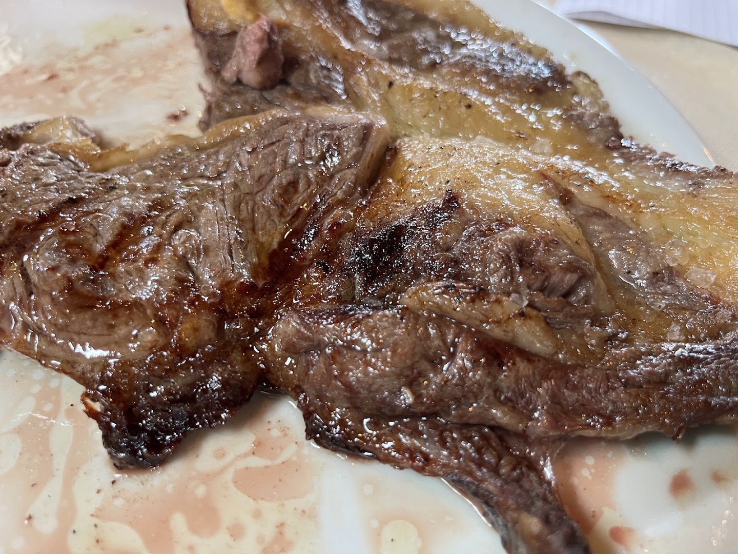 Antica Hosteria, Velletri