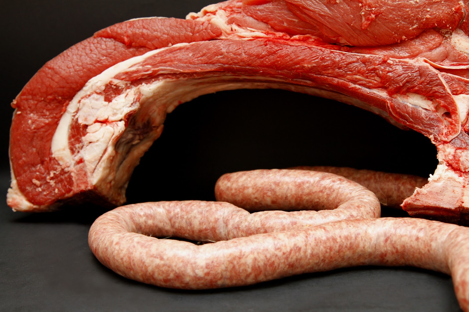 Antica Macelleria Gigi Viganò srl