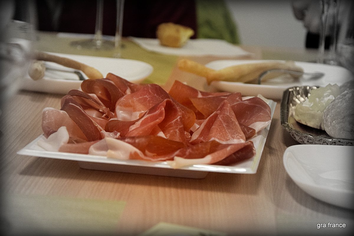 Antica Macelleria Gigi Viganò srl