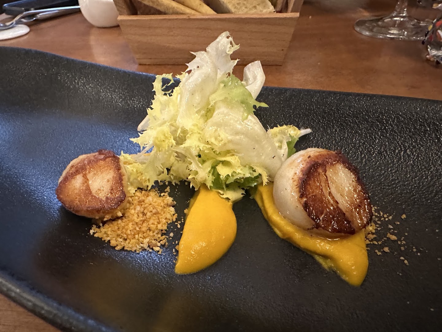 Antica Osteria Ai Tre Leoni
