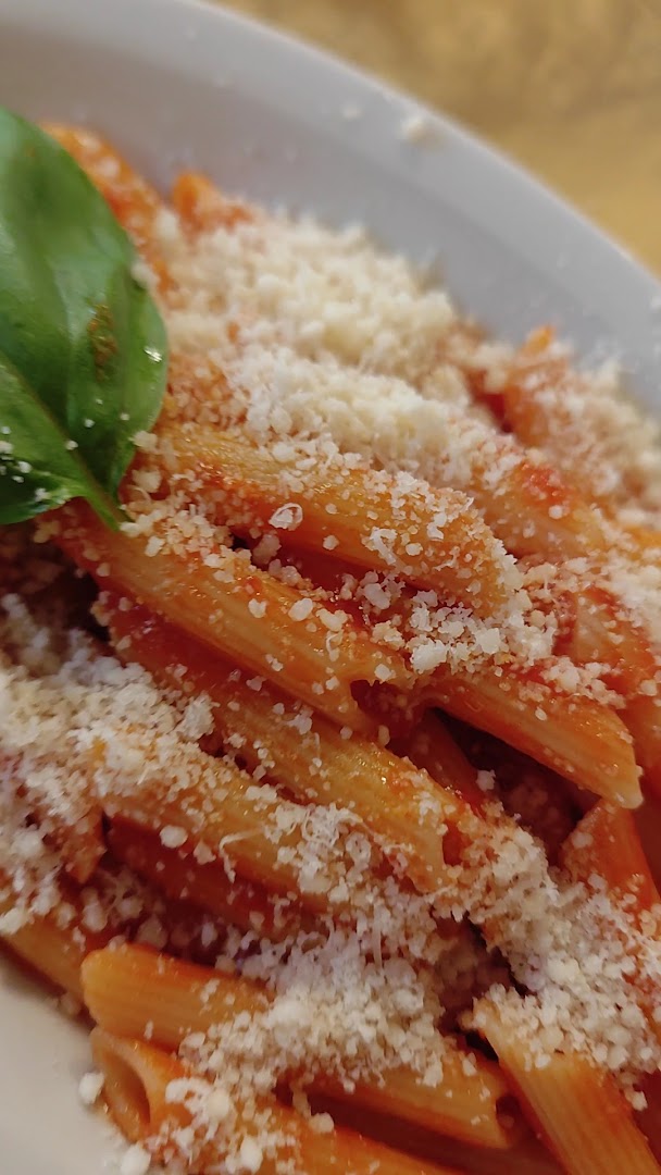 Antica Osteria Civesio
