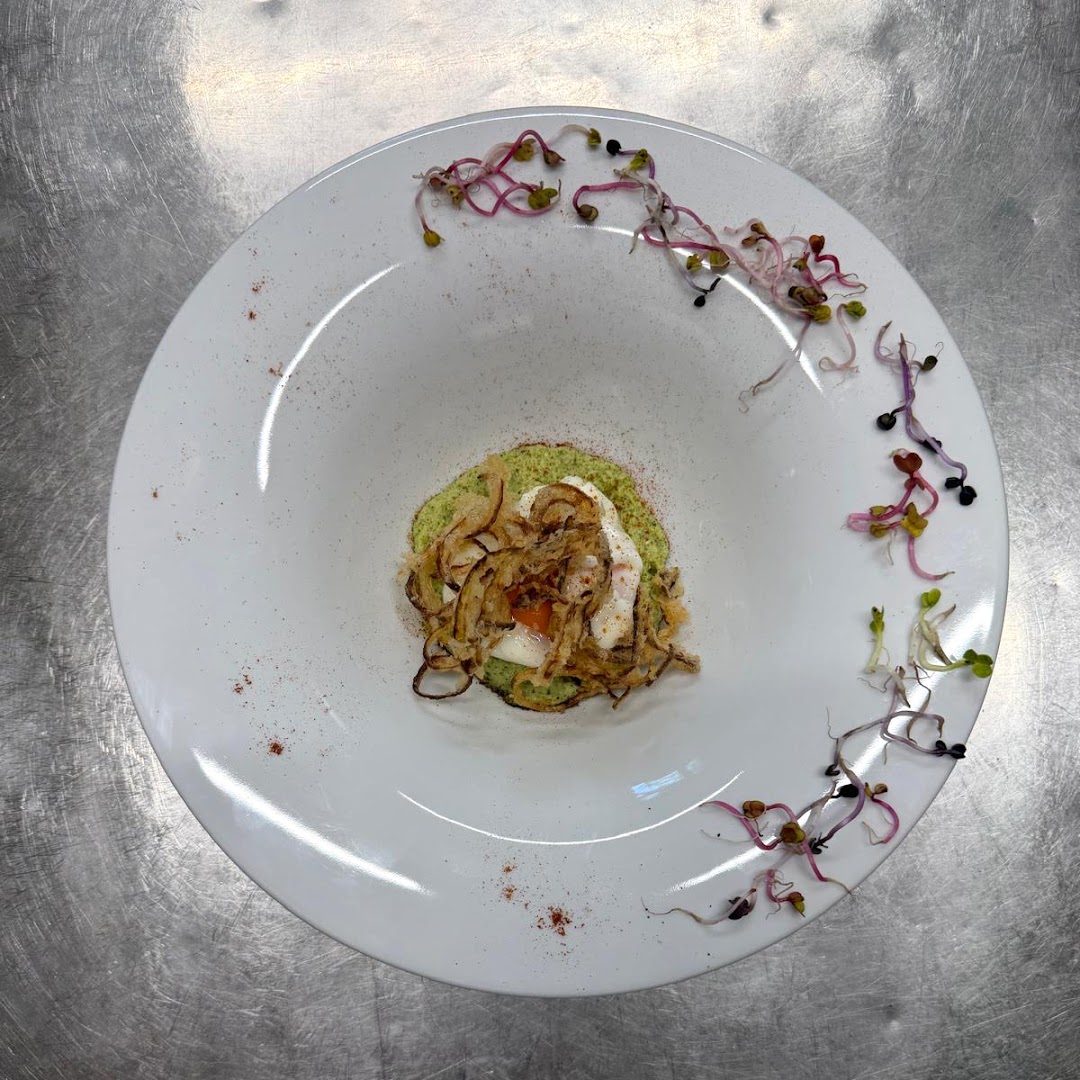 Antica Osteria Di Marano Trattoria Tabaccheria