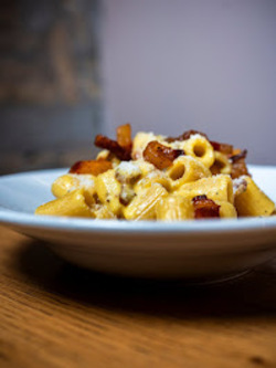 ANTICA OSTERIA DI ROMA