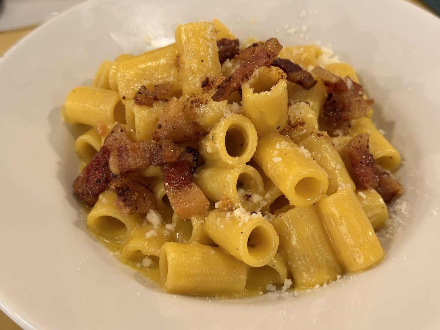 ANTICA OSTERIA DI ROMA