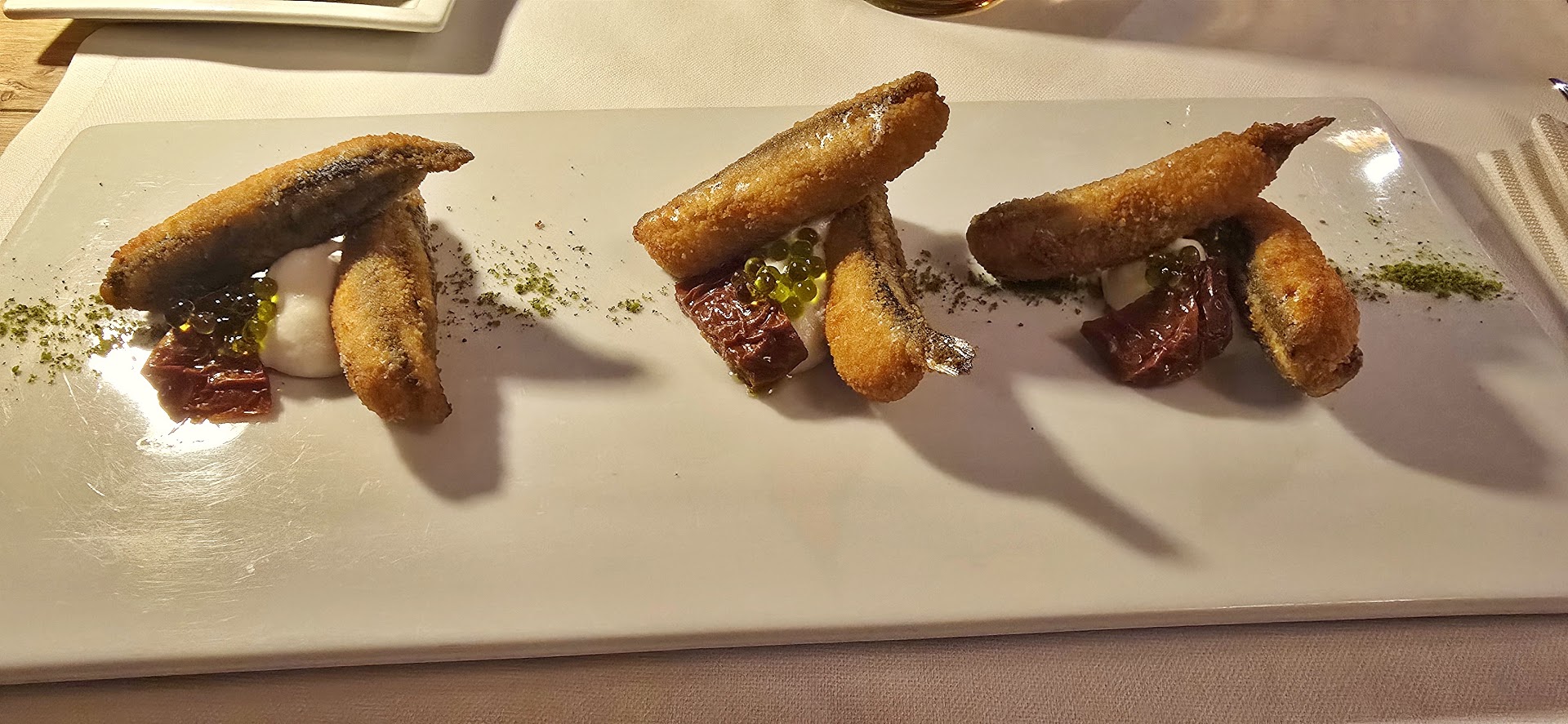 Antica Osteria Manin con cucina