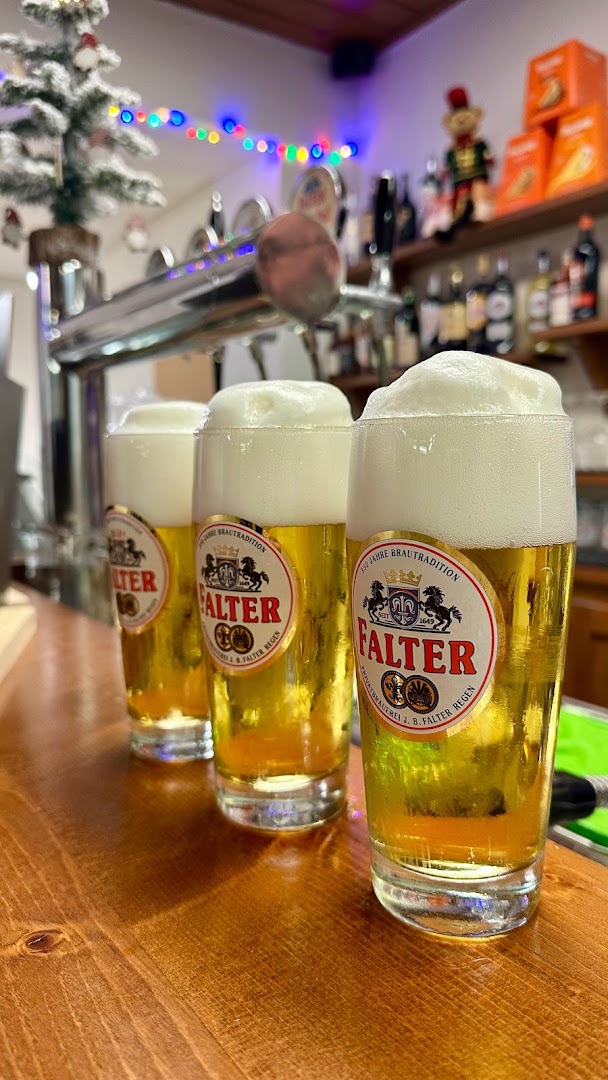 Antica Osteria Oltrerai, Ponte nelle Alpi