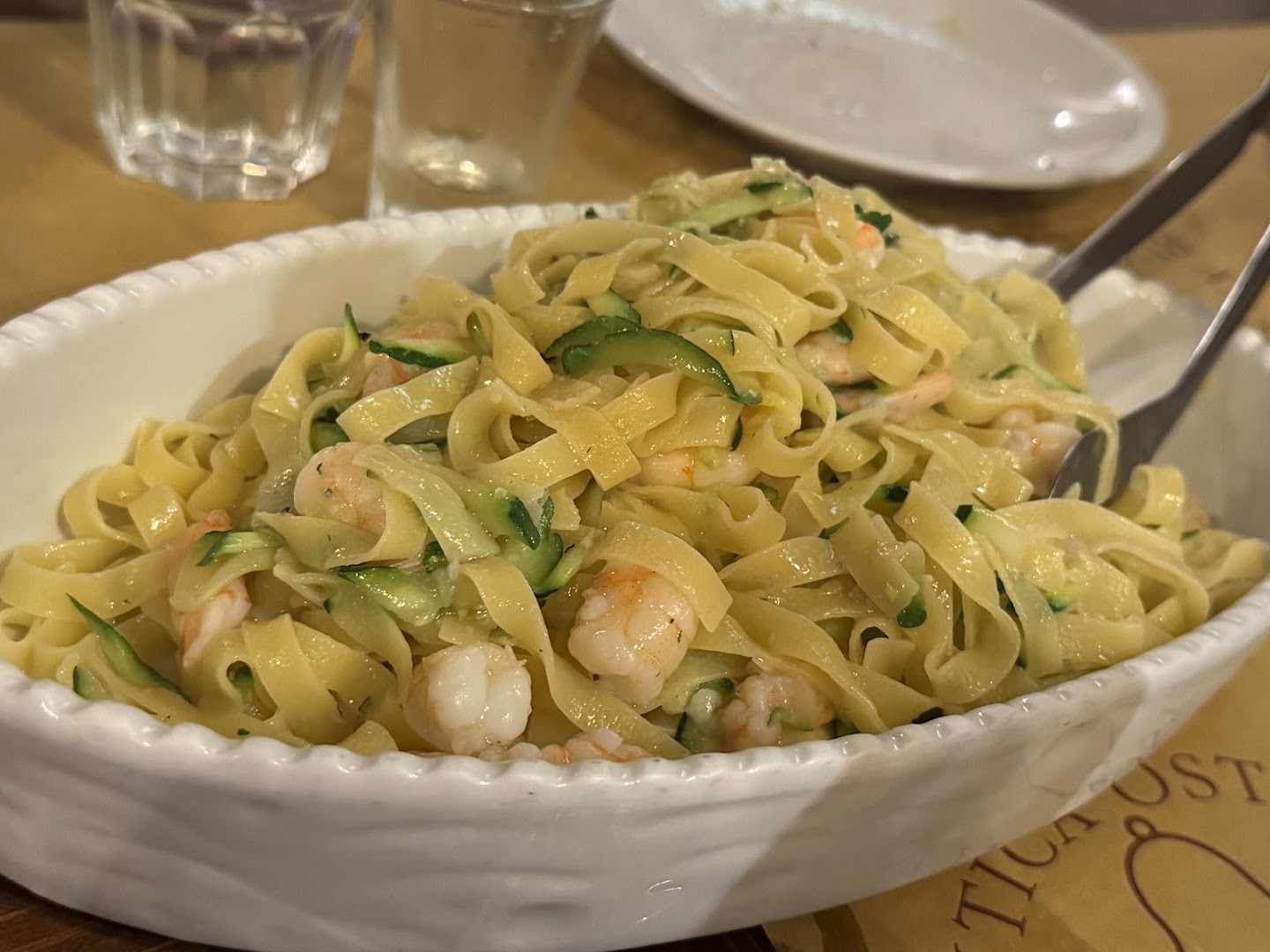 Antica Osteria Ruga Rialto