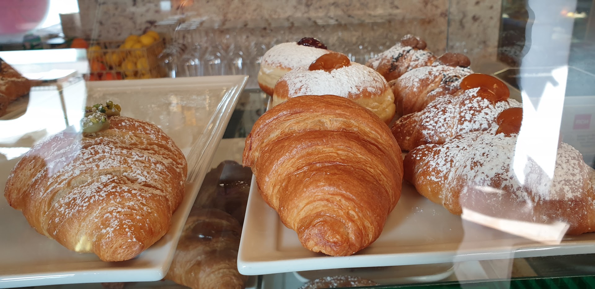 Antica Osteria Vittoria