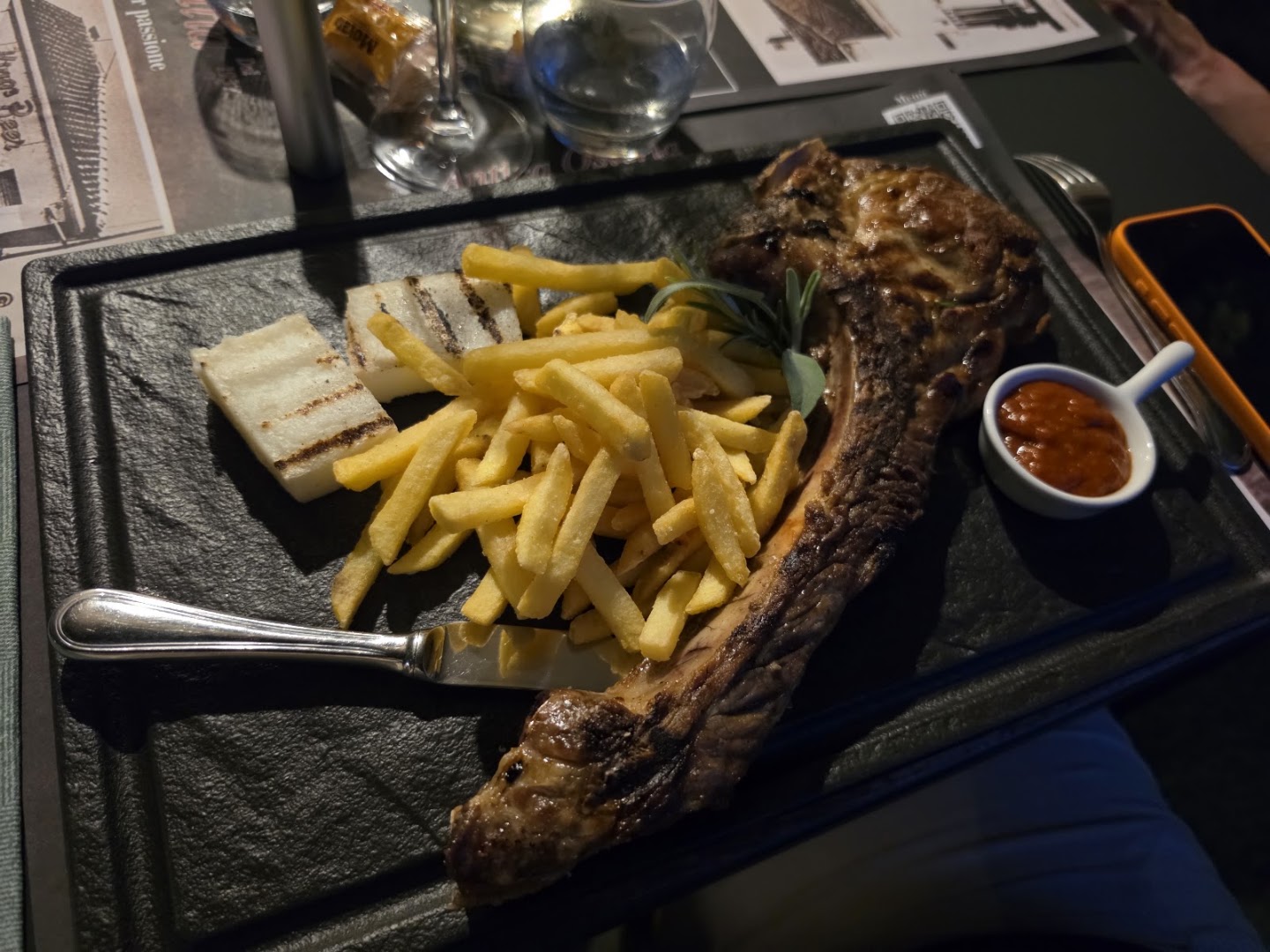 Antica Osteria Zanatta