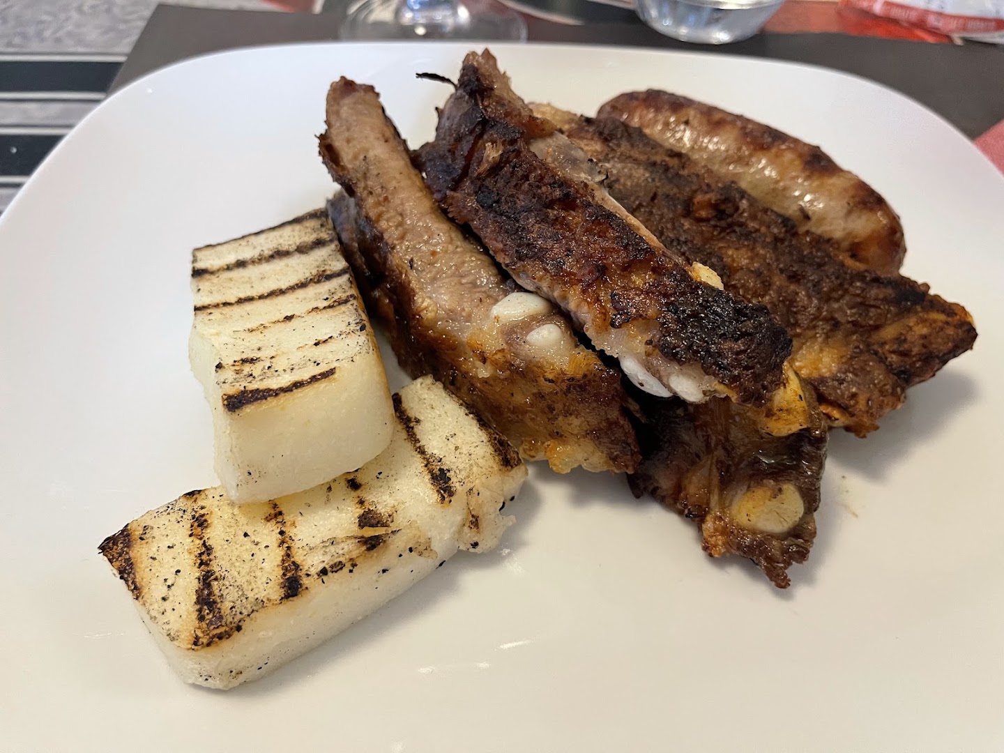 Antica Osteria Zanatta