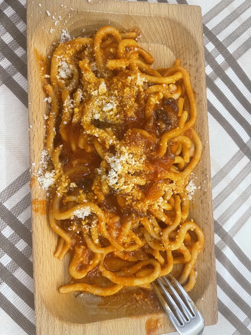 Antica Palestrina