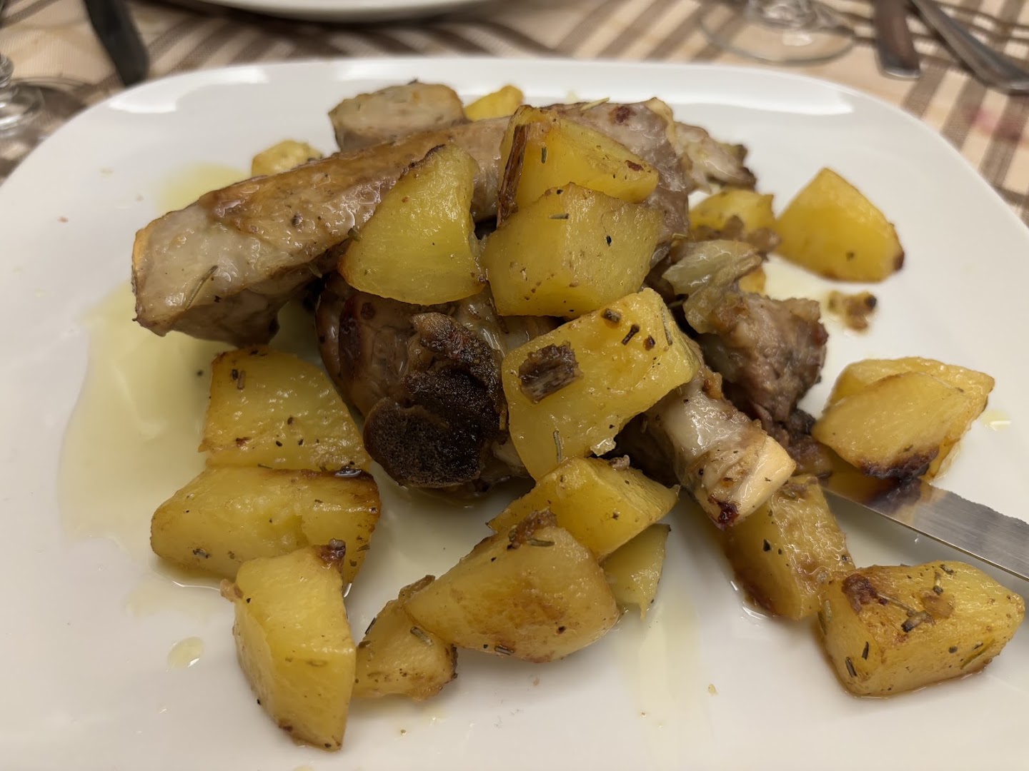 Antica Palestrina