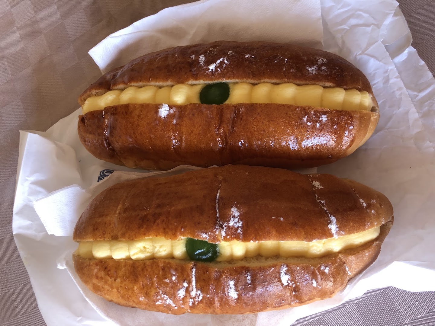 Antica Panetteria