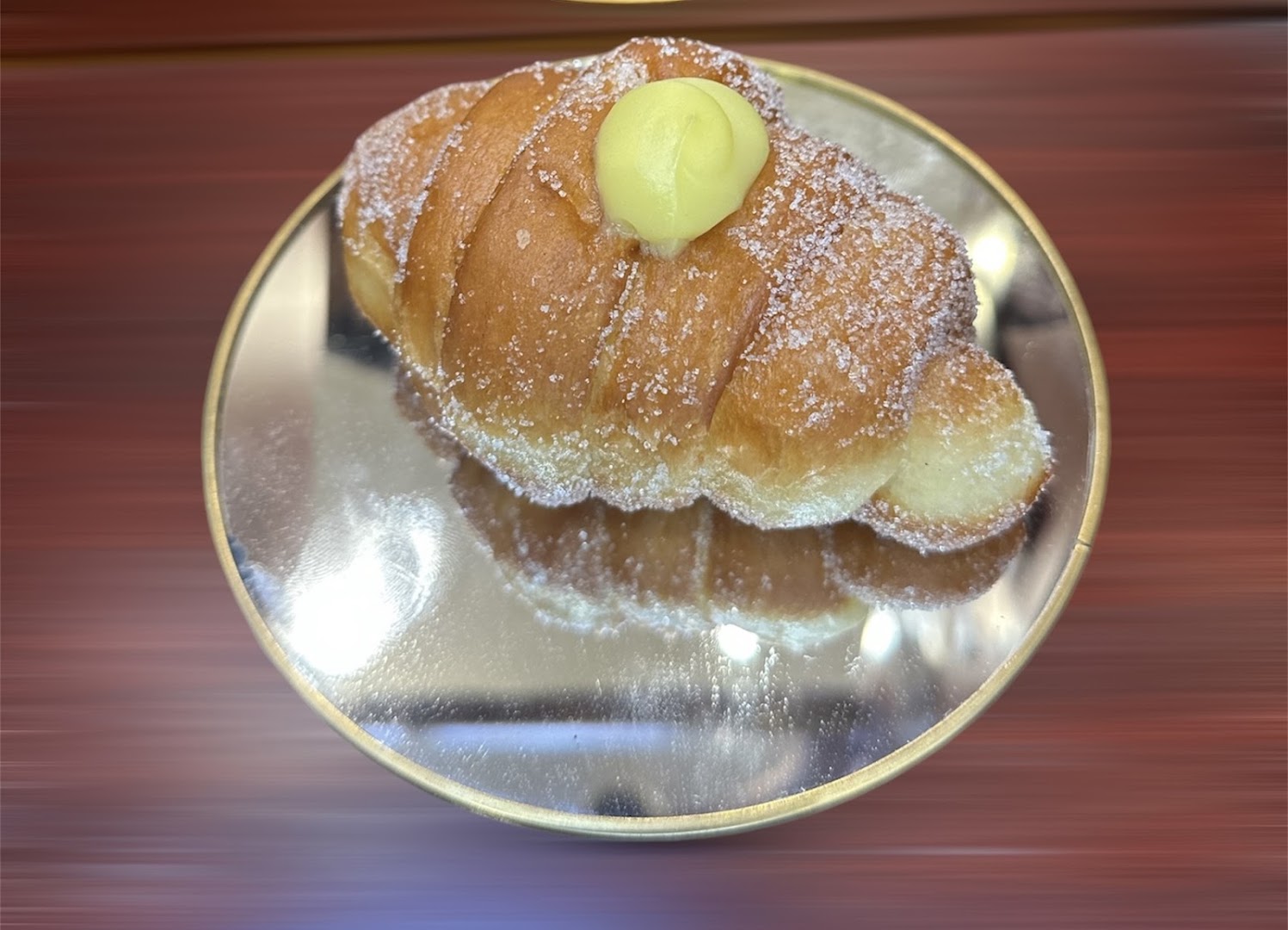 Antica Pasticceria Carmignani dal 1953