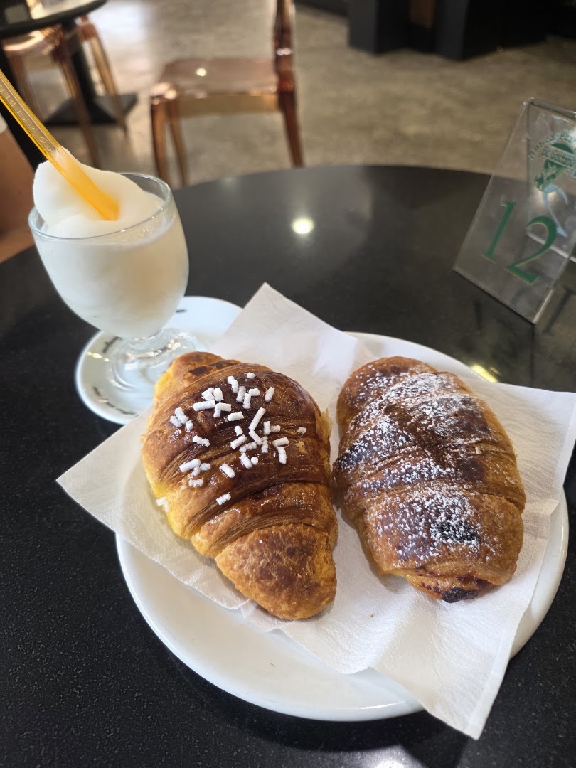 Antica Pasticceria De Gaetano