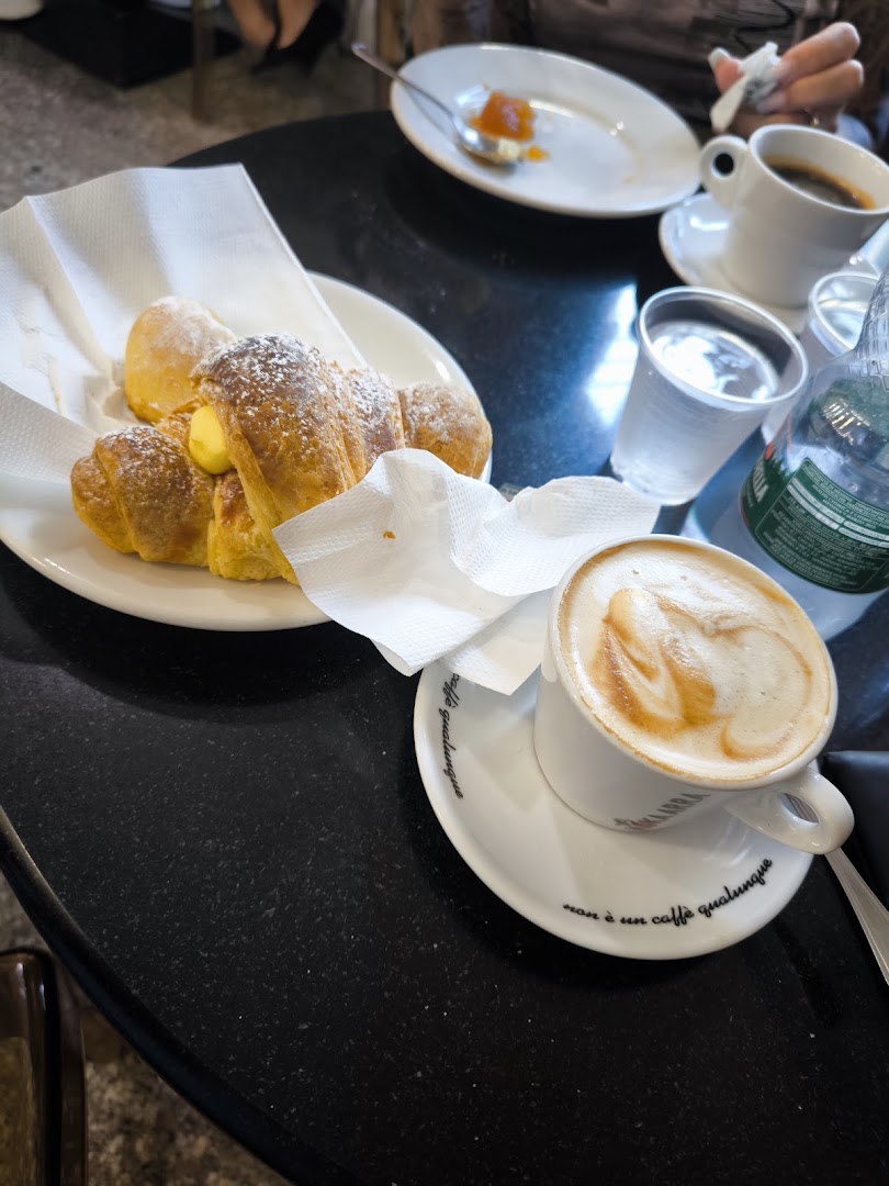 Antica Pasticceria De Gaetano