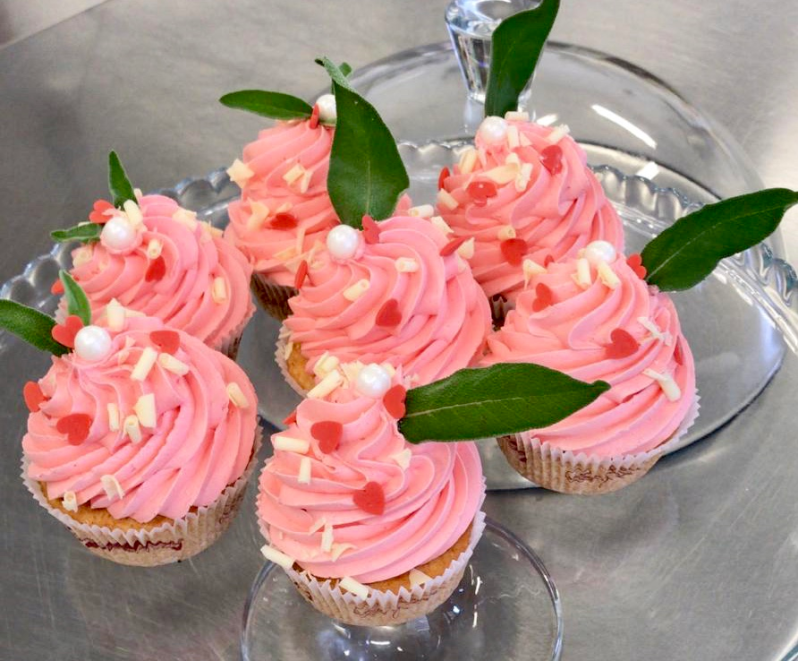 Antica Pasticceria dell'Artista