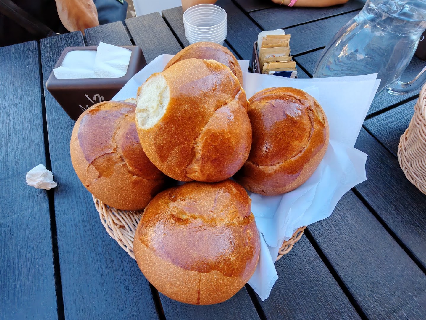 Antica Pasticceria di Grasso Alfio