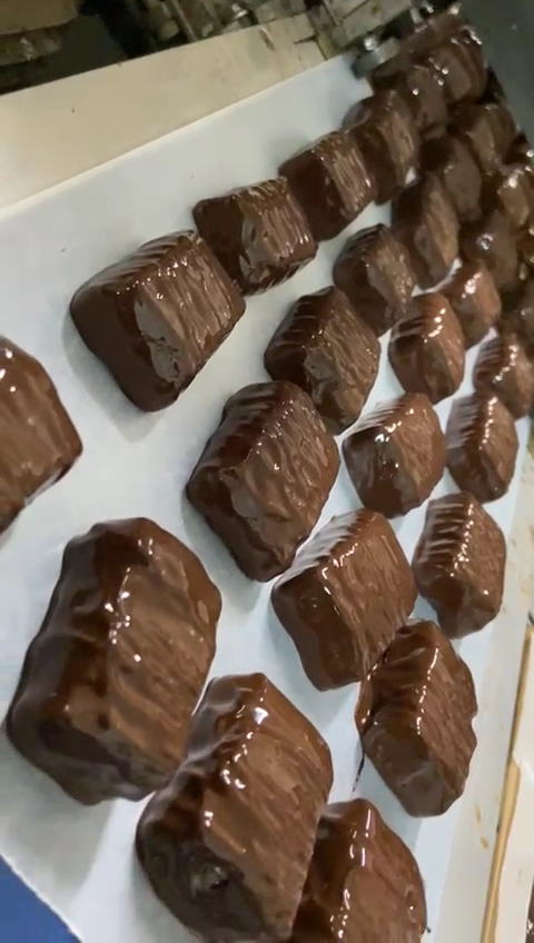 Antica Pasticceria Lombardi