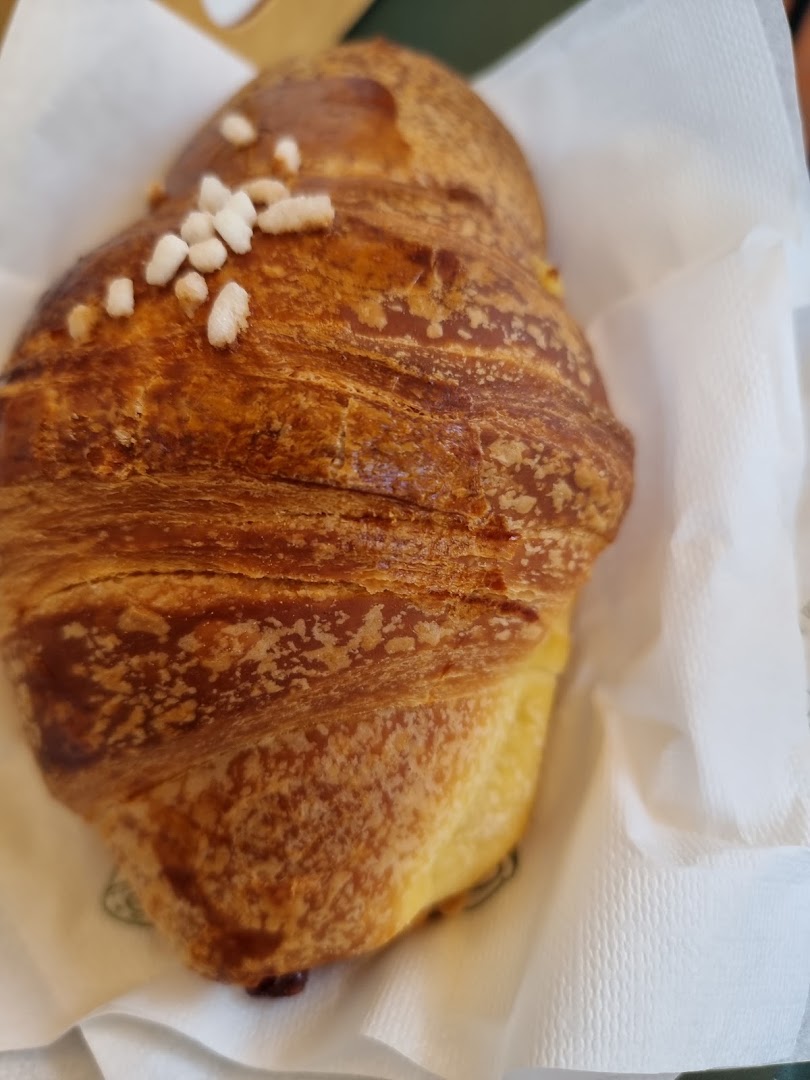 Antica Pasticceria Minicucci dal 1933- Bar Gelateria Rosticceria