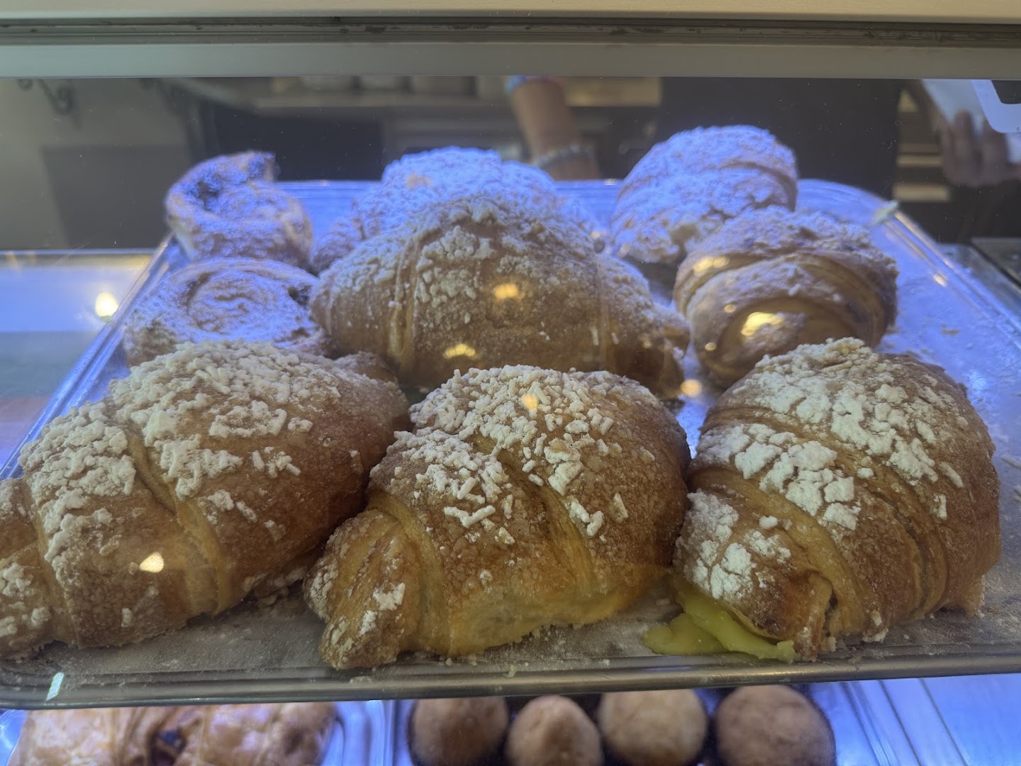 Antica Pasticceria Salamone