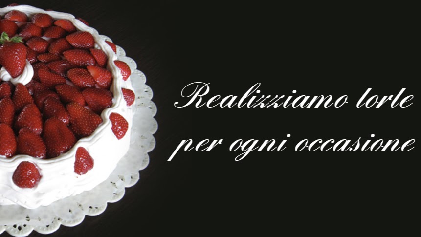 Antica Pasticceria San Biagio