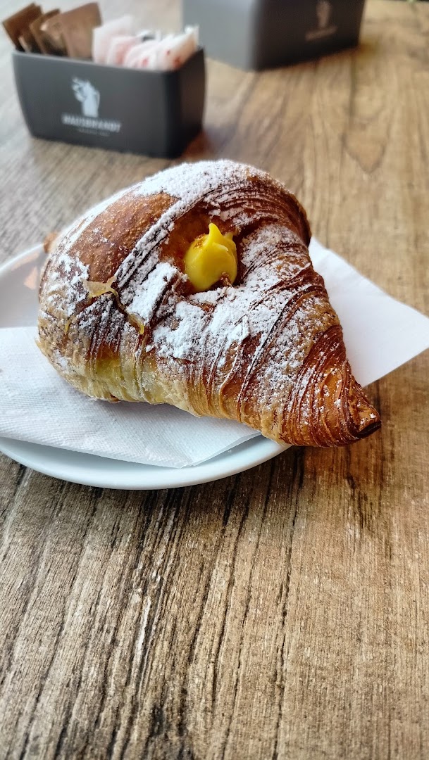 Antica Pasticceria Tifernate