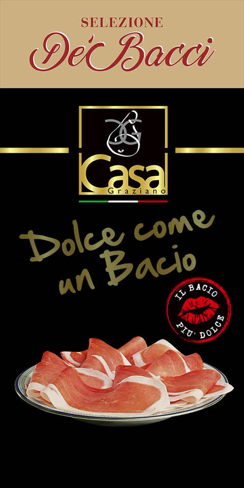 Antica Pizzeria de'Bacci