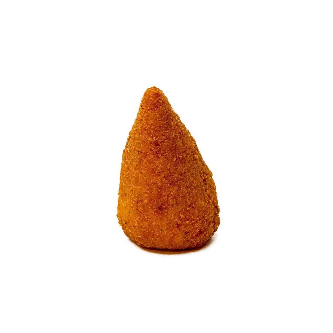 Antica Polleria