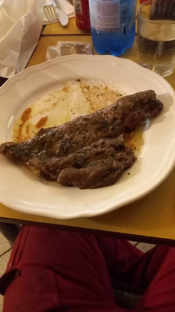 Antica Postumia