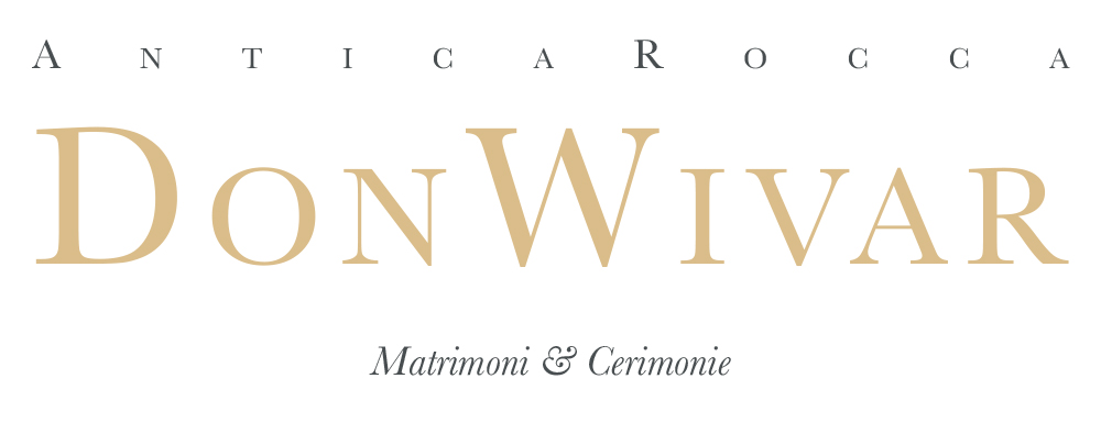 Antica Rocca Don Wivar
